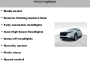 Thumbnail image of 2023 Honda CR-V at Ken Ganley Kia Medina