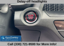 Thumbnail image of 2023 Honda CR-V at Ken Ganley Kia Medina