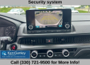 Thumbnail image of 2023 Honda CR-V at Ken Ganley Kia Medina