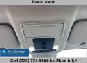 Thumbnail image of 2023 Honda CR-V at Ken Ganley Kia Medina