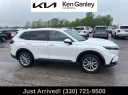 Thumbnail image of 2023 Honda CR-V at Ken Ganley Kia Medina