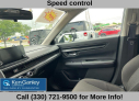 Thumbnail image of 2023 Honda CR-V at Ken Ganley Kia Medina