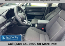 Thumbnail image of 2023 Honda CR-V at Ken Ganley Kia Medina