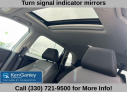 Thumbnail image of 2023 Honda CR-V at Ken Ganley Kia Medina