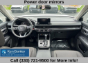 Thumbnail image of 2023 Honda CR-V at Ken Ganley Kia Medina