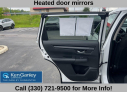 Thumbnail image of 2023 Honda CR-V at Ken Ganley Kia Medina