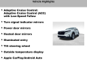 Thumbnail image of 2023 Honda CR-V at Ken Ganley Kia Medina