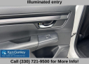 Thumbnail image of 2023 Honda CR-V at Ken Ganley Kia Medina