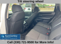 Thumbnail image of 2023 Honda CR-V at Ken Ganley Kia Medina