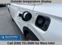 Thumbnail image of 2023 Honda CR-V at Ken Ganley Kia Medina