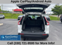 Thumbnail image of 2023 Honda CR-V at Ken Ganley Kia Medina
