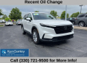Thumbnail image of 2023 Honda CR-V at Ken Ganley Kia Medina