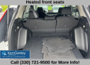 Thumbnail image of 2023 Honda CR-V at Ken Ganley Kia Medina