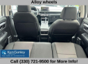 Thumbnail image of 2023 Honda CR-V at Ken Ganley Kia Medina