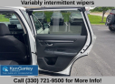 Thumbnail image of 2023 Honda CR-V at Ken Ganley Kia Medina