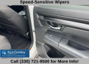 Thumbnail image of 2023 Honda CR-V at Ken Ganley Kia Medina