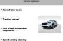 Thumbnail image of 2023 Honda CR-V at Ken Ganley Kia Medina