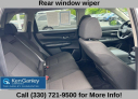 Thumbnail image of 2023 Honda CR-V at Ken Ganley Kia Medina