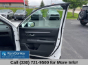Thumbnail image of 2023 Honda CR-V at Ken Ganley Kia Medina
