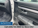 Thumbnail image of 2023 Honda CR-V at Ken Ganley Kia Medina