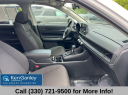 Thumbnail image of 2023 Honda CR-V at Ken Ganley Kia Medina
