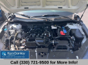 Thumbnail image of 2023 Honda CR-V at Ken Ganley Kia Medina