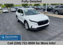 Thumbnail image of 2023 Honda CR-V at Ken Ganley Kia Medina