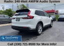 Thumbnail image of 2023 Honda CR-V at Ken Ganley Kia Medina