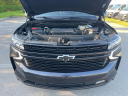 Thumbnail image of 2023 Chevrolet Tahoe at Cape Coral Chrysler Dodge Jeep Ram
