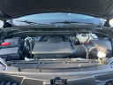 Thumbnail image of 2023 Chevrolet Tahoe at Cape Coral Chrysler Dodge Jeep Ram