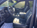 Thumbnail image of 2023 Chevrolet Tahoe at Cape Coral Chrysler Dodge Jeep Ram