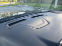 Thumbnail image of 2023 Chevrolet Tahoe at Cape Coral Chrysler Dodge Jeep Ram