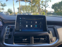 Thumbnail image of 2023 Chevrolet Tahoe at Cape Coral Chrysler Dodge Jeep Ram