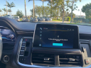 Thumbnail image of 2023 Chevrolet Tahoe at Cape Coral Chrysler Dodge Jeep Ram