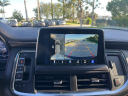 Thumbnail image of 2023 Chevrolet Tahoe at Cape Coral Chrysler Dodge Jeep Ram