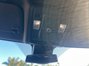 Thumbnail image of 2023 Chevrolet Tahoe at Cape Coral Chrysler Dodge Jeep Ram