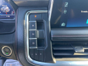 Thumbnail image of 2023 Chevrolet Tahoe at Cape Coral Chrysler Dodge Jeep Ram