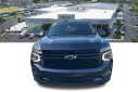 Thumbnail image of 2023 Chevrolet Tahoe at Cape Coral Chrysler Dodge Jeep Ram