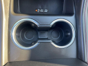 Thumbnail image of 2023 Chevrolet Tahoe at Cape Coral Chrysler Dodge Jeep Ram