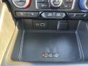 Thumbnail image of 2023 Chevrolet Tahoe at Cape Coral Chrysler Dodge Jeep Ram