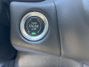 Thumbnail image of 2023 Chevrolet Tahoe at Cape Coral Chrysler Dodge Jeep Ram