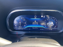 Thumbnail image of 2023 Chevrolet Tahoe at Cape Coral Chrysler Dodge Jeep Ram