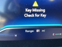 Thumbnail image of 2023 Chevrolet Tahoe at Cape Coral Chrysler Dodge Jeep Ram