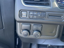 Thumbnail image of 2023 Chevrolet Tahoe at Cape Coral Chrysler Dodge Jeep Ram