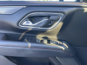 2023 Chevrolet Tahoe RST at Cape Coral Chrysler Dodge Jeep Ram