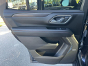 Thumbnail image of 2023 Chevrolet Tahoe at Cape Coral Chrysler Dodge Jeep Ram