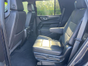 Thumbnail image of 2023 Chevrolet Tahoe at Cape Coral Chrysler Dodge Jeep Ram