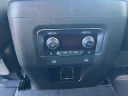 Thumbnail image of 2023 Chevrolet Tahoe at Cape Coral Chrysler Dodge Jeep Ram