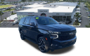 Thumbnail image of 2023 Chevrolet Tahoe at Cape Coral Chrysler Dodge Jeep Ram