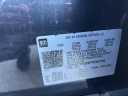 Thumbnail image of 2023 Chevrolet Tahoe at Cape Coral Chrysler Dodge Jeep Ram